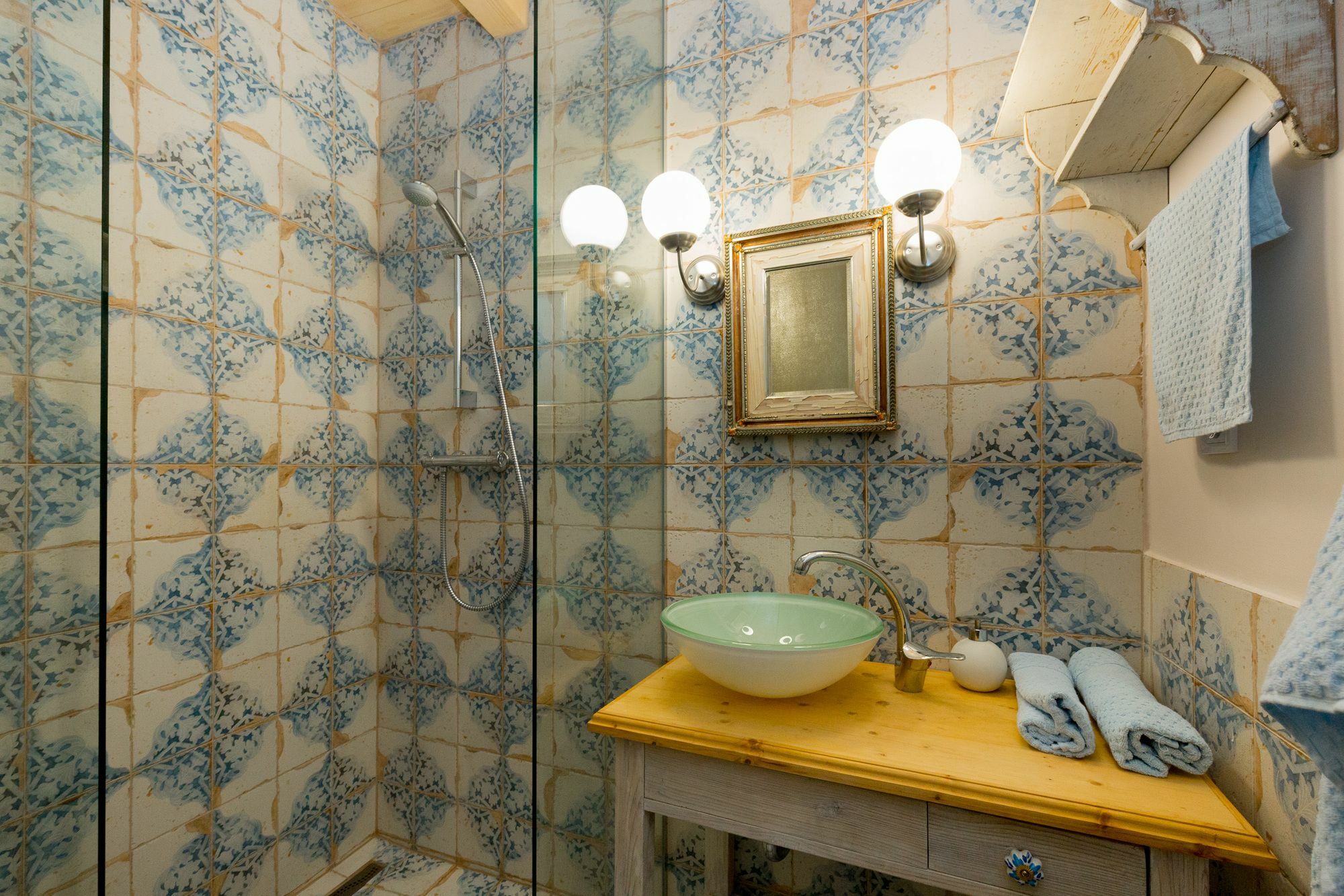 Bpm-Csanyi Apartments Budapest Eksteriør billede