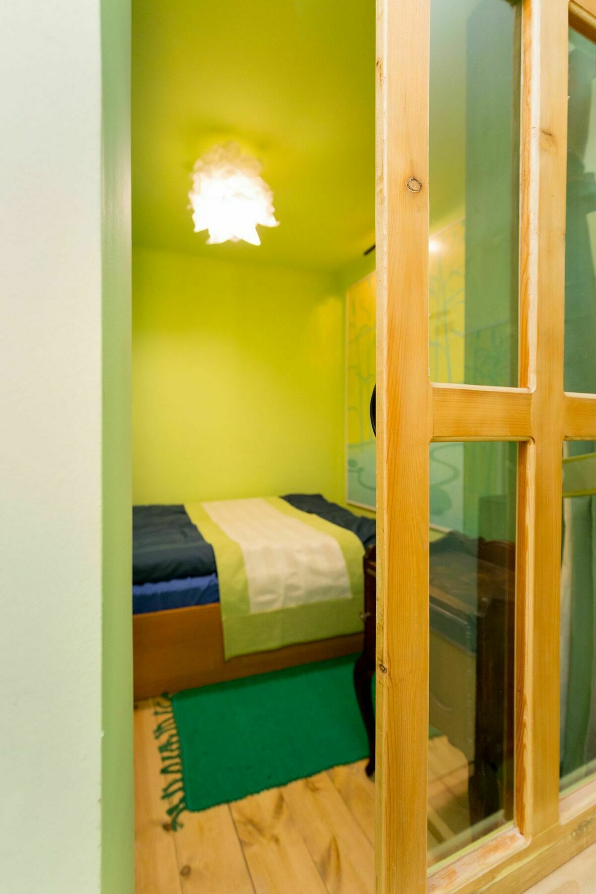 Bpm-Csanyi Apartments Budapest Eksteriør billede